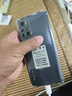 塵卡 適用小米紅米Note13手機殼Redmi全包鏡頭軟殼5G新款氣囊防摔外殼透明硅膠保護套超薄防滑簡(jiǎn)約男女 手機殼 新升級保護鏡頭四角氣囊硅膠軟殼 曬單實(shí)拍圖