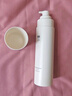 至本新版舒顏修護(hù)乳液100ml 多維舒緩修護(hù)強(qiáng)韌屏障清透盈潤水乳 曬單實(shí)拍圖