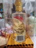 白水杜康濃香型白酒 52度 500mL 2瓶 山水情 曬單實(shí)拍圖
