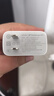 vivo iQOO120W Type-C閃充套裝 iQOO13充電器Z9充電器適用于iqoo小米華為榮耀OPPO手機(jī)筆記本電腦i通用 曬單實(shí)拍圖