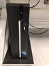 宏碁（acer）商祺X2670 臺式電腦13代酷睿i5-13500H臺式機辦公商用主機高端家用企業(yè)采購 【爆款】酷睿13代i5 16G內存 512G固態(tài) 主機+23.8英寸高清顯示器 曬單實(shí)拍圖