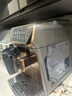 飛利浦（PHILIPS）意式咖啡機全自動(dòng)家用/辦公室全自動(dòng)咖啡研磨一體機美式磨豆機現磨小家電實(shí)用禮品國家補貼 云朵咖啡機3系【黑金】 EP3146/72 曬單實(shí)拍圖