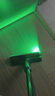 戴森（DYSON）V12 Detect Slim Fluffy 無繩吸塵器激光探測140AW大吸力除螨家用 日版原裝正品【平臺補(bǔ)貼】 曬單實拍圖