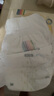 bebebus超褲護臀成長褲XXL28片(≥15kg)夏季超薄透氣拉拉褲學步褲男女寶 曬單實拍圖