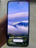 小米（MI）【國(guó)家補(bǔ)貼】REDMI Turbo 4 Pro 第四代驍龍8s 7550mAh長(zhǎng)續(xù)航 16GB+256GB 白色 小米紅米5G手機(jī) 曬單實(shí)拍圖