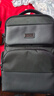 新秀麗（Samsonite）雙肩包電腦包男高端商務(wù)通勤背包16英寸大容量出差旅行包七夕禮物 曬單實(shí)拍圖