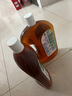 滴露消毒液衣物除菌液洗衣消毒水1.8L殺菌除螨 家居寵物消毒除菌  曬單實(shí)拍圖