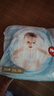 好奇（Huggies）金裝拉拉褲XXL42片*2(15kg以上)尿不濕【速干不易紅】 曬單實拍圖