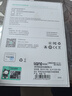 綠巨能（llano）適用索尼黑卡7相機NP-BX1電池充電器ZV-1M2/RX100M7/M6/M5/RX1R/AS15/AS30單反數(shù)碼電池雙充配件 曬單實拍圖