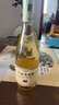長(zhǎng)城（GreatWall）干白葡萄酒橡木桶陳釀特級(jí)莎當(dāng)妮750ML*6瓶（原箱包裝） 曬單實(shí)拍圖