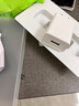 中興F32隨身wifi6【送1500G】支持5G 4G設(shè)備可移動(dòng)無(wú)線免插卡不限速便攜式網(wǎng)卡托全國(guó)通用流量2025款 中興F32雙網(wǎng)切換+中興官方流量【即插即用免驅(qū)動(dòng) 曬單實(shí)拍圖