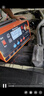 紐曼（Newsmy）C90pro汽車電瓶充電器12v24v全自動(dòng)修復(fù)器智能數(shù)顯貨車摩托車轎車專用電池快速充電機(jī)純銅芯線 曬單實(shí)拍圖