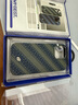 BLUEO藍(lán)猩【拍照按鍵】適用iPhone16promax手機(jī)殼蘋果16promax手機(jī)殼全包磁吸凱夫拉芳綸殼【星河-綠】 曬單實(shí)拍圖