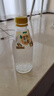怡寶蜜水檸檬水果飲料350ml*12整箱裝 曬單實(shí)拍圖