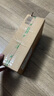大疆【國家補貼】 Osmo Action 5 Pro 超旗艦畫(huà)質(zhì)運動(dòng)相機戶(hù)外摩托騎行潛水vlog相機便攜式旅拍攝像機 曬單實(shí)拍圖