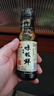 歐麗薇蘭特級初榨橄欖油250ml/瓶 小瓶裝調味組合 食用油炒菜涼拌烹飪油 橄欖油250ml+醬油150ml*2 曬單實(shí)拍圖