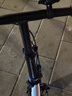 BAICYCLE小白 F1小米生態(tài)鏈超輕電助力自行車代步三折疊電動(dòng)單車便攜可拆卸鋰電池小型車校園學(xué)生成人通勤 曬單實(shí)拍圖