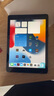 蘋果/Apple 二手 iPad 2021/20/19/18/17款 二手平板電腦 游戲 娛樂 辦公 2018款 iPad 128G WiFi版 贈充電器套裝 膜 殼 觸控筆 95成新 曬單實拍圖