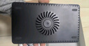 阿卡西斯（acasis） USB3.0移動(dòng)硬盤(pán)盒 3.5英寸SATA串口臺式機筆記本電腦外置固態(tài)機械硬盤(pán)存儲盒子EC-5351C 曬單實(shí)拍圖