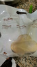 京東跑步雞 太行柴雞（母雞）2.5斤 冷凍 180天林間散養(yǎng)土雞 煲湯滋補(bǔ)食材 曬單實(shí)拍圖