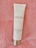 cemoy澳詩茉極地氨基酸潔面30ml 曬單實(shí)拍圖