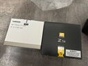 尼康（Nikon）Z5II全畫幅微單相機 Z52 單機/套機 尼康云創(chuàng) 照片直出 機身防抖  Z5二代微單相機 Z5II+騰龍 Z28-75mm F/2.8 G2 套餐一【64G新手入門必備套餐】 曬單實拍圖