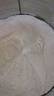 合生元派星幼兒配方奶粉3段1-3歲（12-36個(gè)月） 【店內熱賣(mài)推薦】800g*6罐 曬單實(shí)拍圖