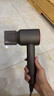 戴森（DYSON）【國家補貼15%】HD08入門款高速電吹風(fēng)機快速干發(fā) 順發(fā) 不傷發(fā) 大功率 禮物 HD08 中國紅色 曬單實拍圖