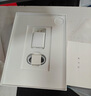 iQOO Pad5 8GB+256GB 銀翼【國家補貼】天璣9300+ 12.1英寸 高亮電競屏 10000mAh 長續(xù)航 曬單實拍圖