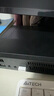 聯(lián)想Thinkcentre二手迷你電腦微型mini臺式小主機四核酷睿i5i7家用辦公云終端客廳95新 套餐五：i5-3470S四核+16G+256G固態(tài) 曬單實(shí)拍圖