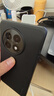 耐爾金 適用蘋果13pro手機(jī)殼iPhone 13 Pro手機(jī)殼磨砂全包氣囊防摔耐臟手機(jī)保護(hù)套硬殼軟邊保護(hù)殼 黑色 曬單實(shí)拍圖