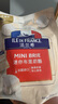 ILE DE FRANCE法蘭希 法國進(jìn)口原制奶酪 迷你布里奶酪25g*10 烘焙原料 曬單實拍圖