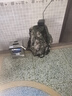 蓄騎士電動車鋰電池外賣鋰電池60v電瓶三輪三元鋰磷酸鐵鋰電摩托車專用 藍牙鐵鋰60v52ah【約100-140KM】配充 曬單實拍圖
