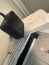 悠品 華碩筆記本充電器19V3.42A 65W通用FL8700 FL5900 R414U UX430 VM520U/590Z電腦電源適配器線 曬單實拍圖