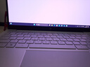 惠普星Book Pro14 新品酷睿Ultra Ai超能本 14英寸輕薄辦公學(xué)生筆記本電腦 月光銀丨i5-13500H 2.8K 90Hz刷新 16G內(nèi)存丨1TB固態(tài) 曬單實(shí)拍圖