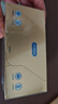 杜蕾斯（durex） 避孕套 安全套 超薄尊享三合一18只男女用套套成人計生情趣用品 曬單實拍圖