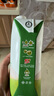 if 100%天然椰子水 泰國進(jìn)口NFC果汁飲料500ml*12瓶 曬單實拍圖
