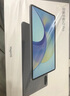 榮耀平板X8 Pro【國家補貼】11.5英寸平板電腦6+128GB 120Hz高刷護眼屏 全金屬輕薄機身星空灰 曬單實拍圖