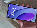小米 REDMI Turbo 4 國家補(bǔ)貼 天璣 8400-Ultra IP68 防水 12GB+256GB 暗影黑 曬單實(shí)拍圖