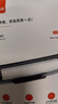 MIXSAS汽車(chē)閱讀燈led車(chē)內燈USB充電應急車(chē)頂燈后備箱燈車(chē)載照明改裝通用 1個(gè)-質(zhì)感黑-充電款/多功能閱讀燈 曬單實(shí)拍圖