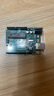 Arduino uno r3 開發(fā)板 學(xué)習(xí)入門套件 單片機(jī) 創(chuàng)客開發(fā) 實(shí)驗(yàn)板 入門主板 意大利原版 曬單實(shí)拍圖