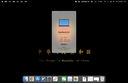 Apple/蘋果【國家補(bǔ)貼】AI筆記本/2025款MacBook Air13英寸M4 (10+8核) 16G 256G銀色電腦MW0W3CH/A 曬單實(shí)拍圖