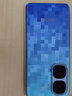 vivo iQOO Neo10 Pro+ 16GB+512GB 超級(jí)像素 驍龍8至尊版 2K Q10珠峰屏 國(guó)家補(bǔ)貼 學(xué)生 游戲  電競(jìng)手機(jī) 曬單實(shí)拍圖