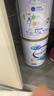 黃金搭檔蛋白粉增強免疫力中老年人營(yíng)養品含乳清送父母長(cháng)輩術(shù)后恢復禮盒裝 曬單實(shí)拍圖