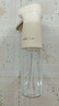 小熊（Bear）定量噴油壺 玻璃油壺罐食用油噴霧調料瓶油噴壺 CX-JW030 曬單實(shí)拍圖