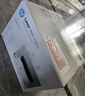 惠普（HP）1188nw 銳系列激光多功能一體機(jī) 家用三合一 打印復(fù)印掃描無(wú)線版（136nw升級(jí)版） 曬單實(shí)拍圖