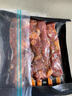 山姆 羊肉串 750g 750g 曬單實(shí)拍圖