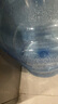 蘇泊爾（SUPOR）上水器桶裝水自動(dòng)抽水器抗菌吸水器電動(dòng)礦泉水壓水器飲水機抽水泵 曬單實(shí)拍圖