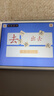 洪恩識字APP 拼音 思維 英語 國學(xué) 寫字會員終身包早教啟蒙 識字APP會員月卡 曬單實(shí)拍圖