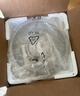 小熊（Bear）絞肉機(jī)家用 碎肉機(jī) 電動多功能料理攪拌機(jī)餃子肉餡蒜蓉機(jī) 攪肉機(jī) 3L大容量全不銹鋼杯 QSJ-P05E3  曬單實(shí)拍圖